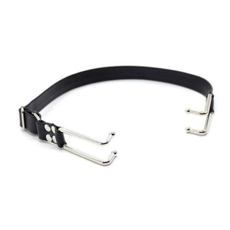 Lips Spreader (black)