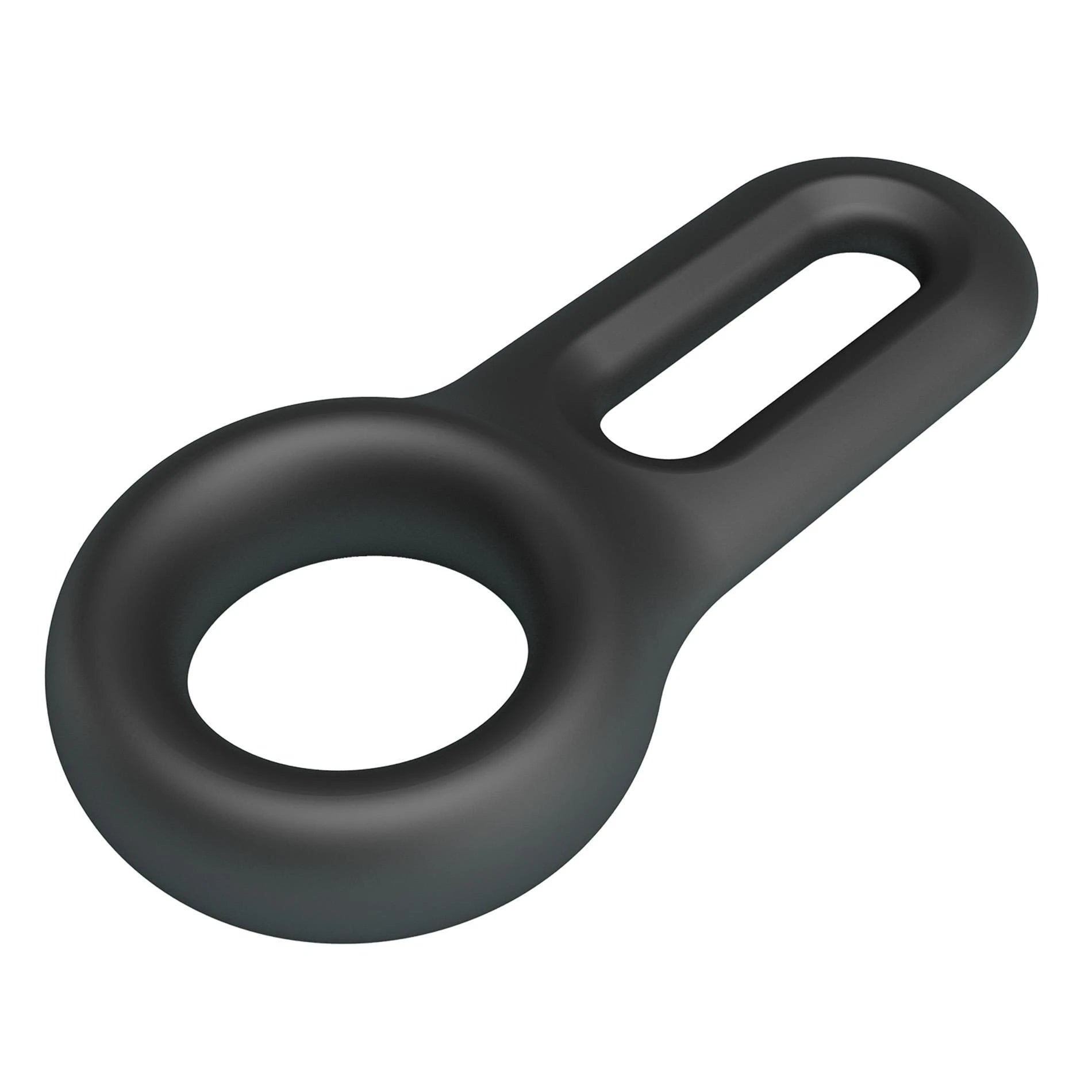 Crazy Bull - Penis Ring Oniel