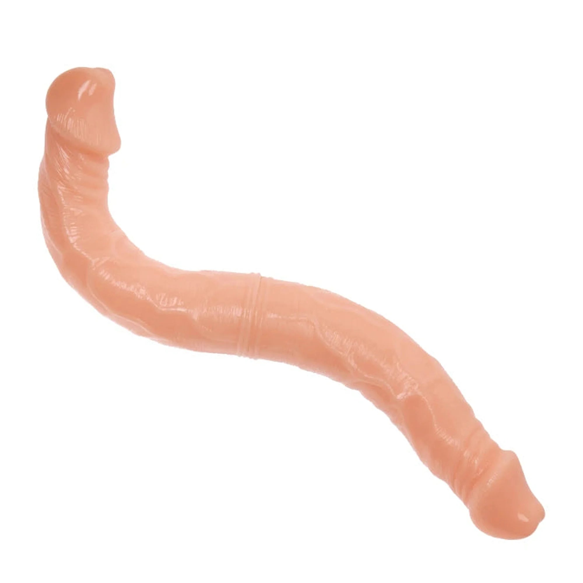 BAILE - Double Dong 14″