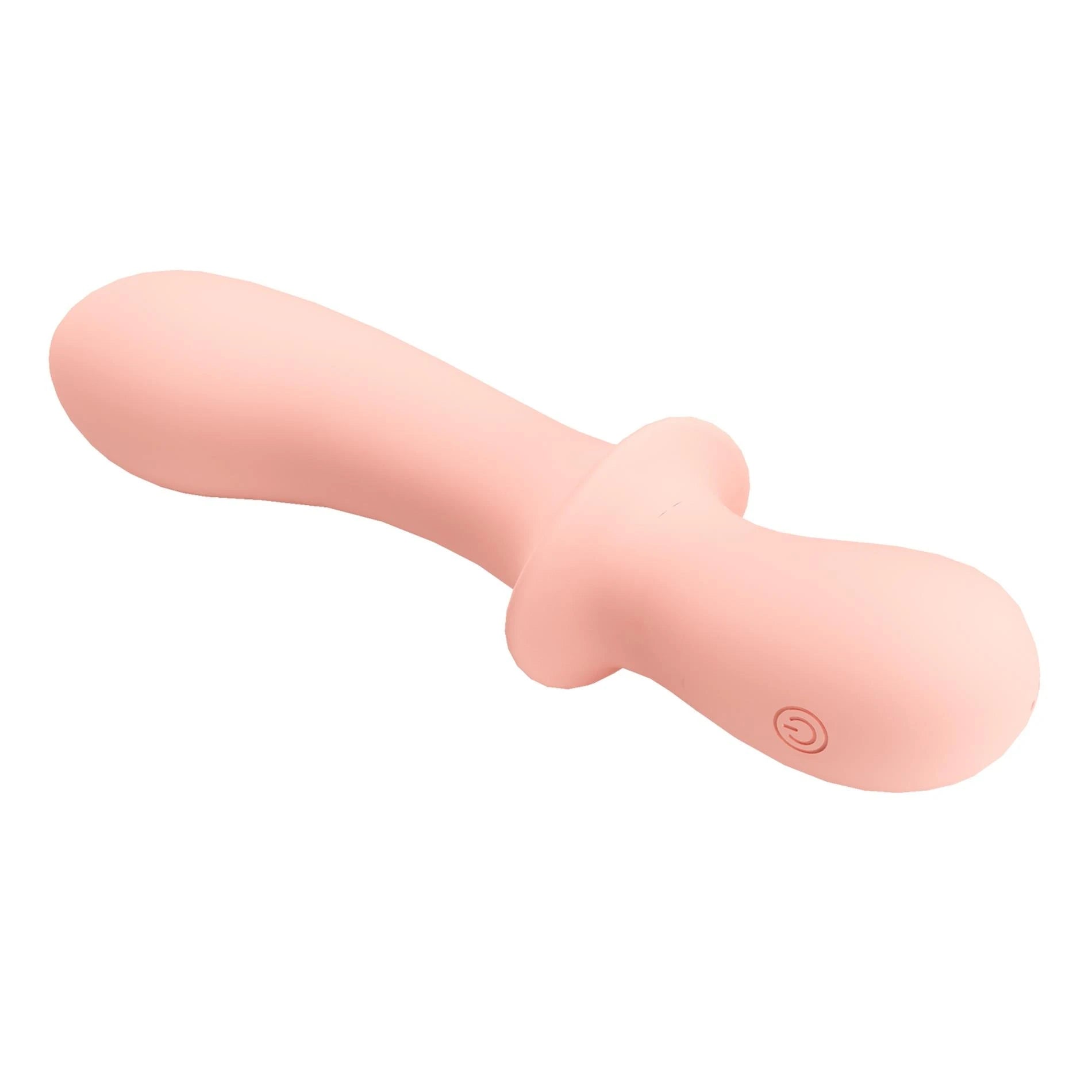 PRETTY LOVE - Abigail, 10 vibration functions, Silicone