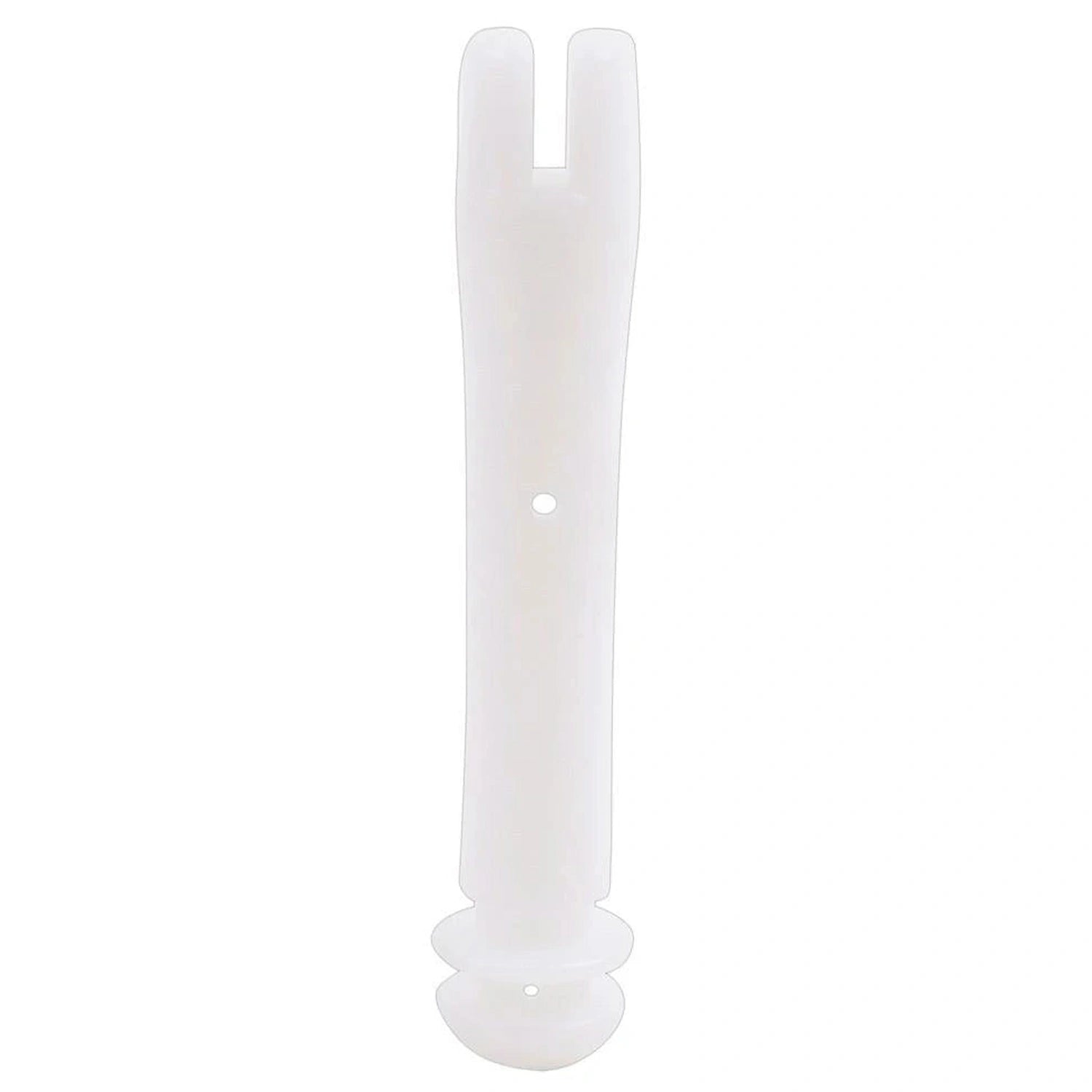 Vagina Set Solo Extreme Professional