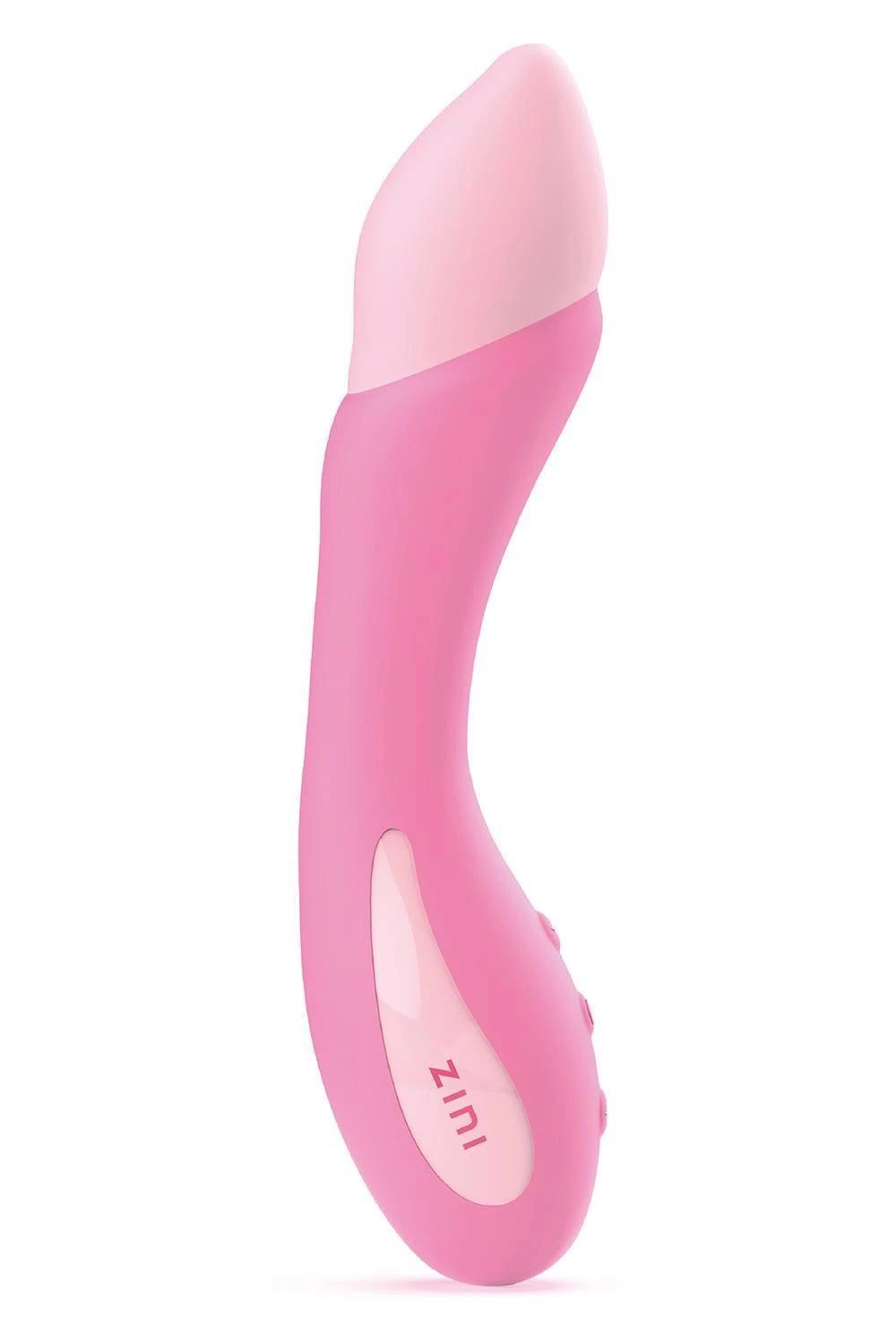 ZINI BLOOM FLEUR DE CERISIER