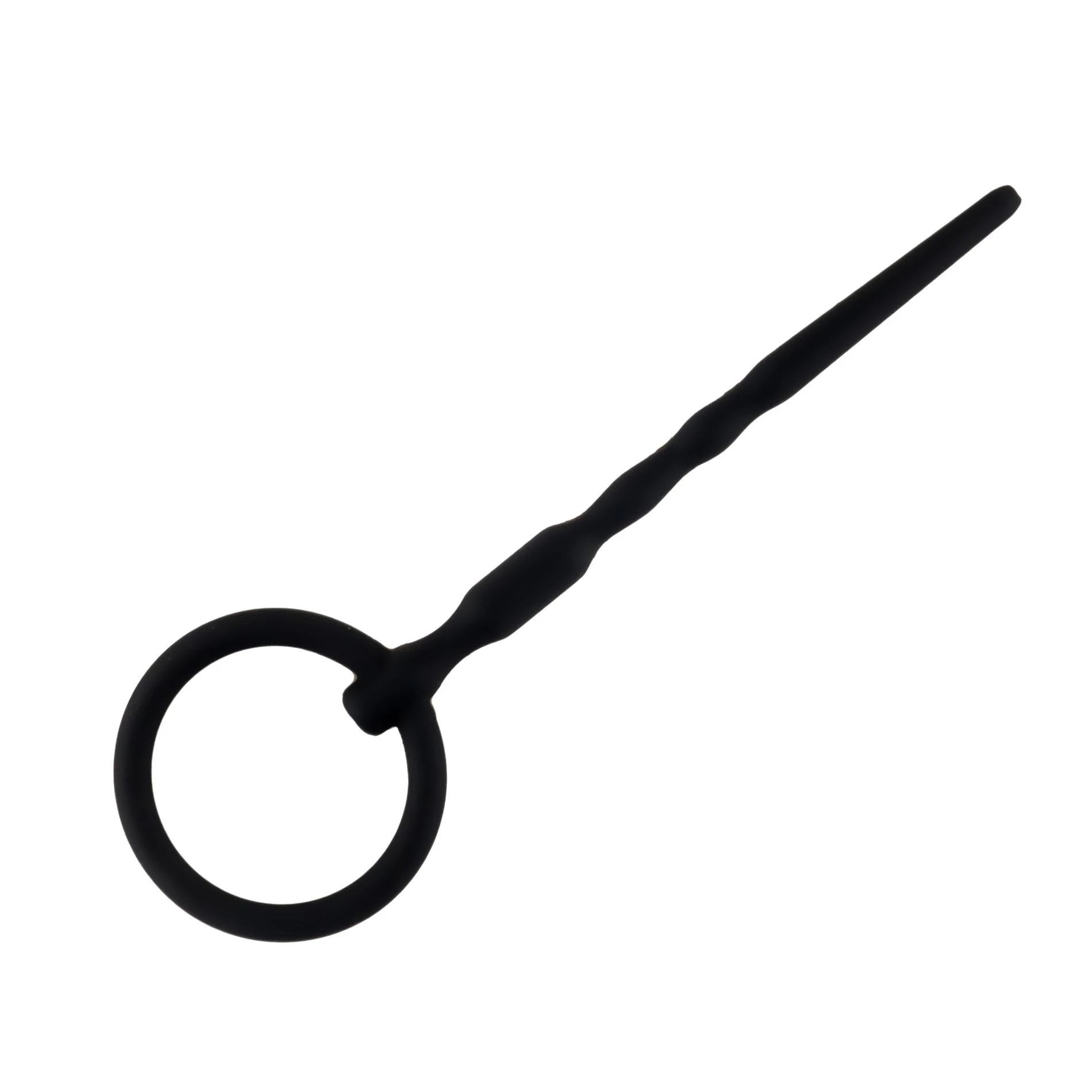 Penis Plug no. 04