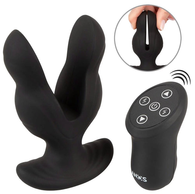 Prise ANOS Power Expander