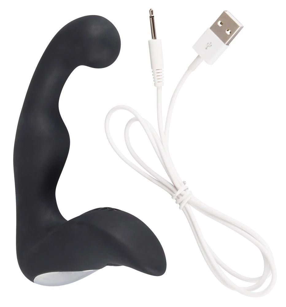 Prostate Vibrator