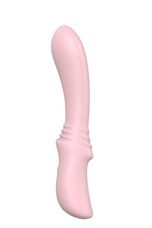 VIBES OF LOVE DOUCEUR FLEXIBLE