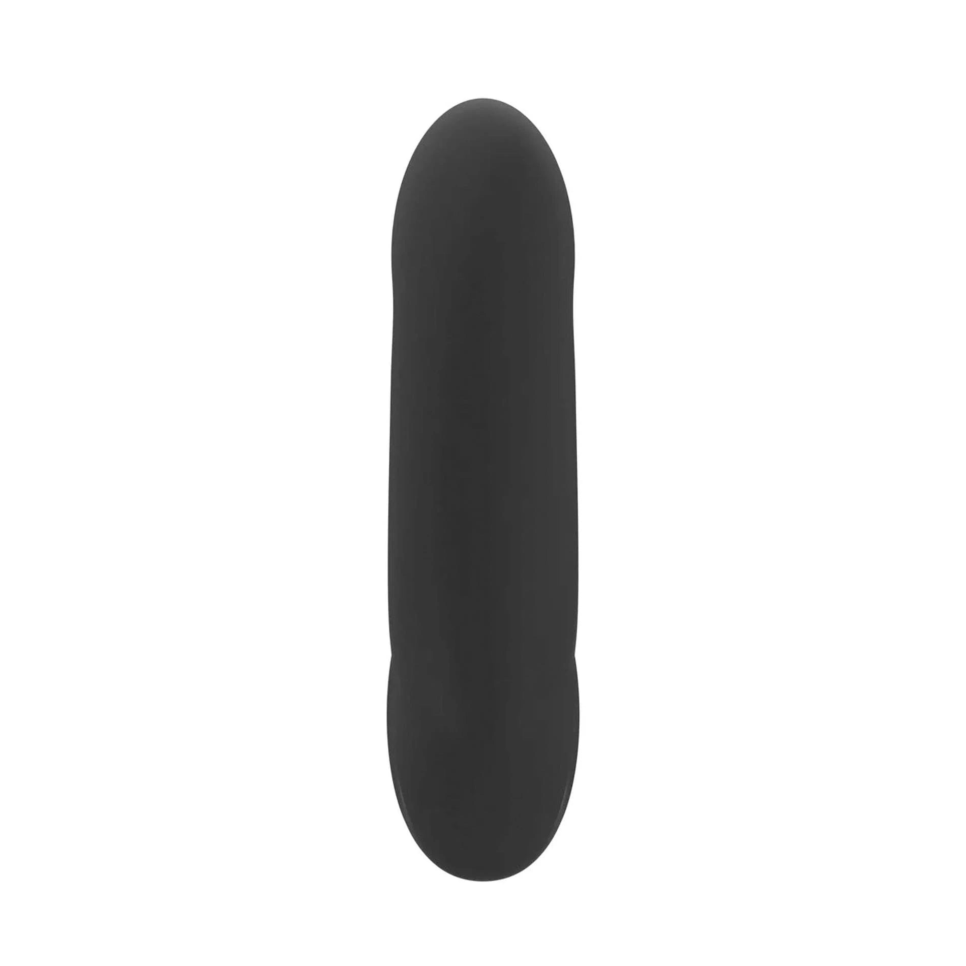 Fun Factory - Share Lite noir