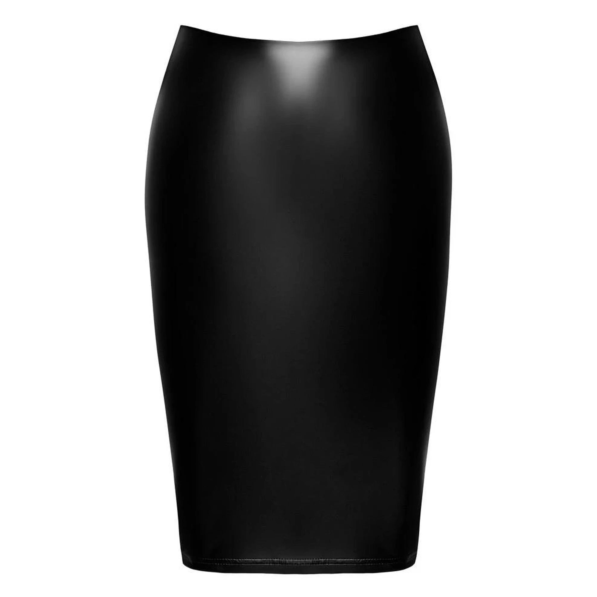 Midi Skirt XL