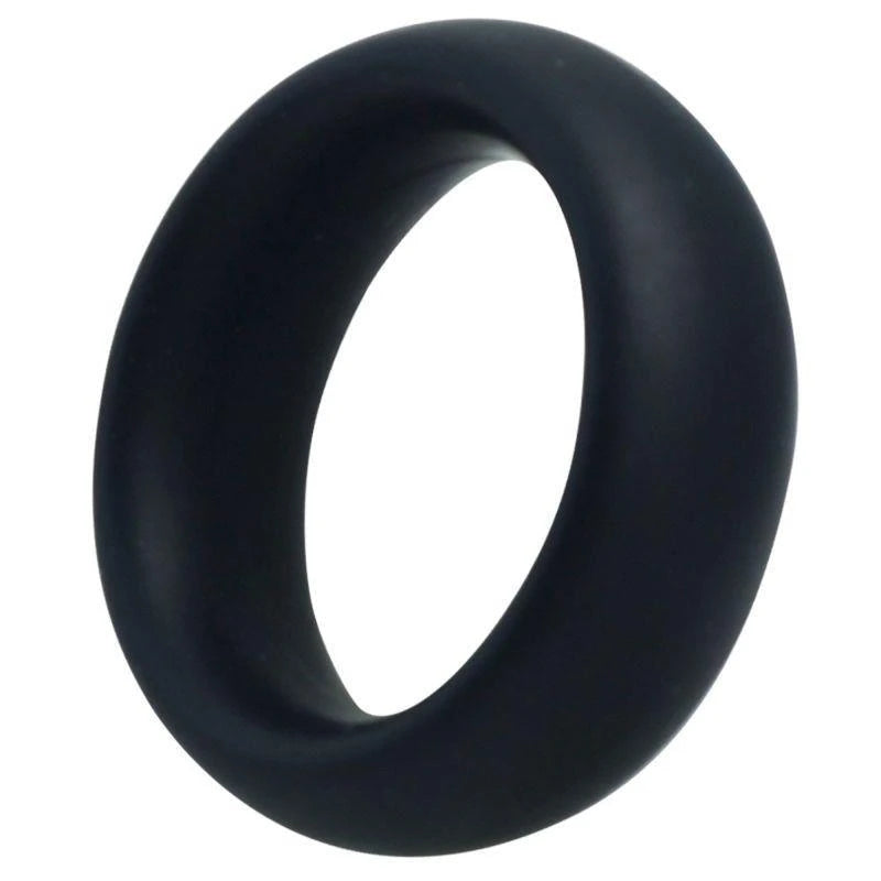 Timeless Phallic Cock Ring size S