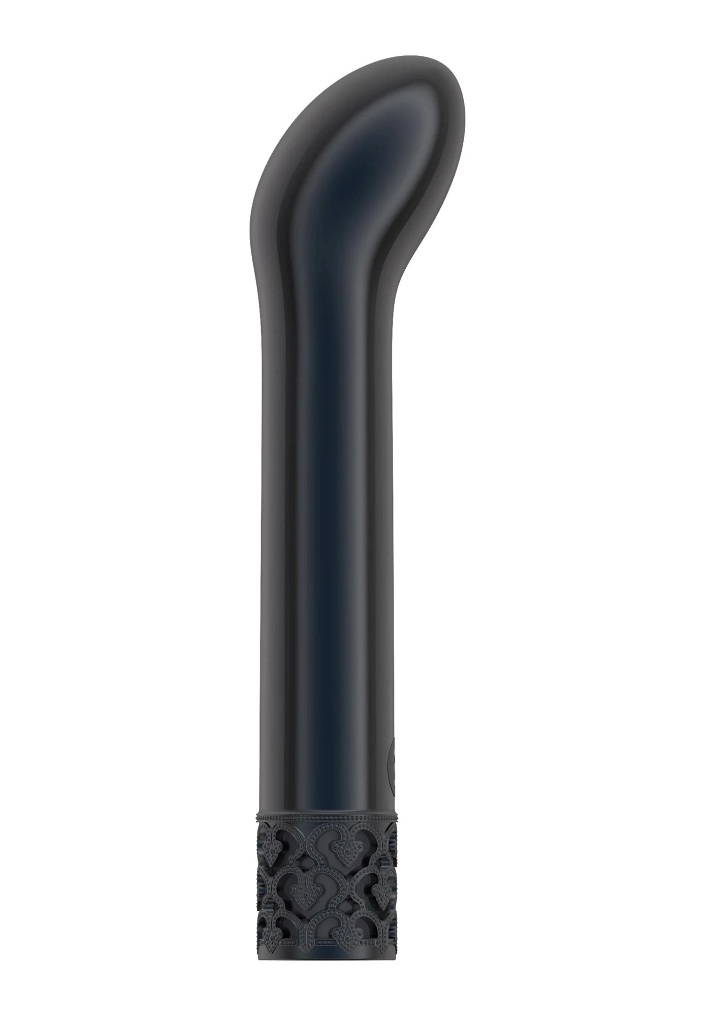 Jewel - Balle ABS rechargeable - Canon de fusil