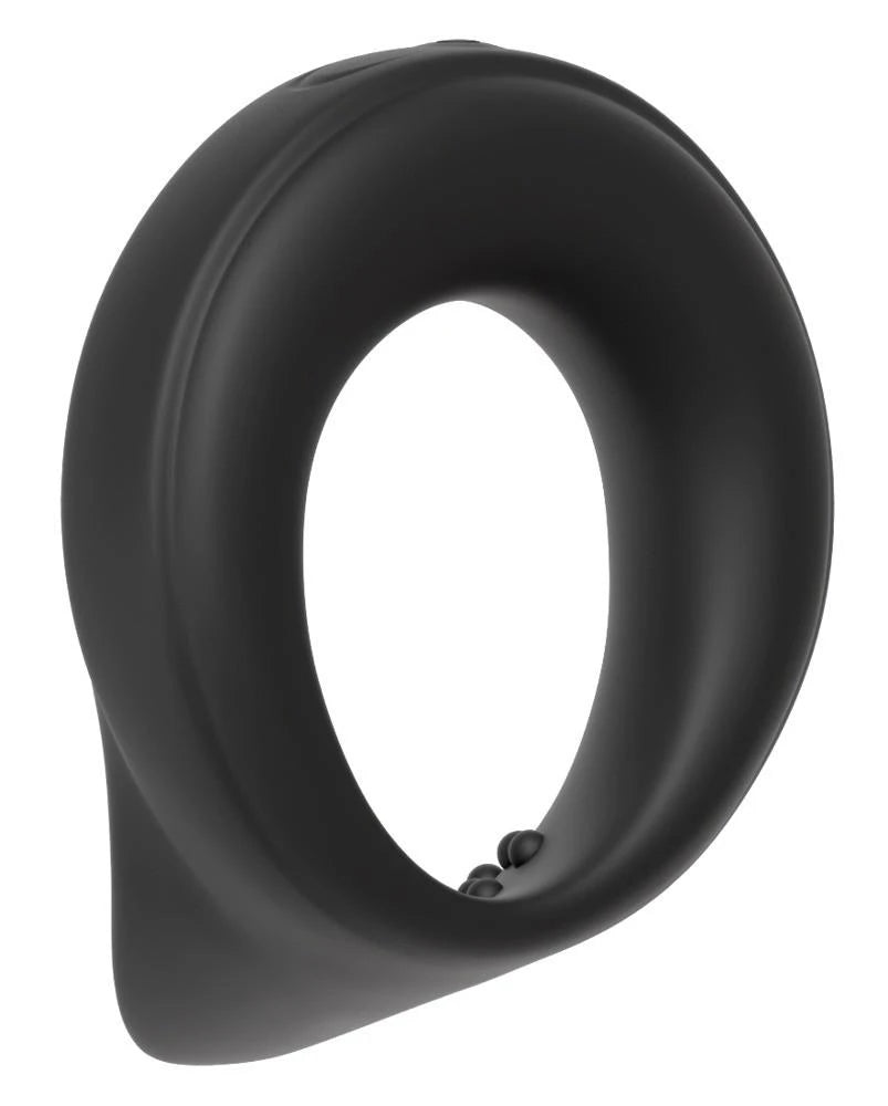 Ball Ring with Vibration