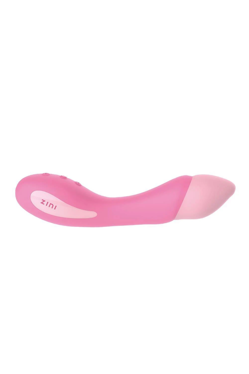 ZINI BLOOM FLEUR DE CERISIER