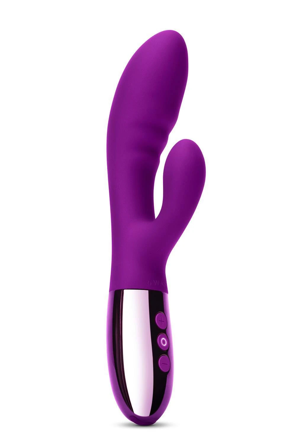 LE WAND BLEND CERISE