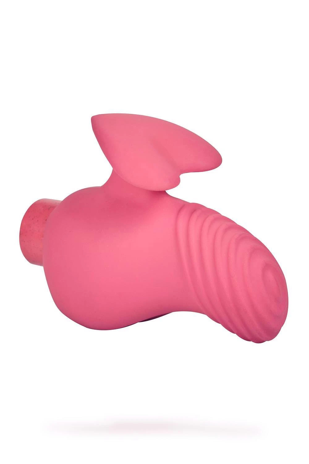 GAIA ECO LOVE CORAIL