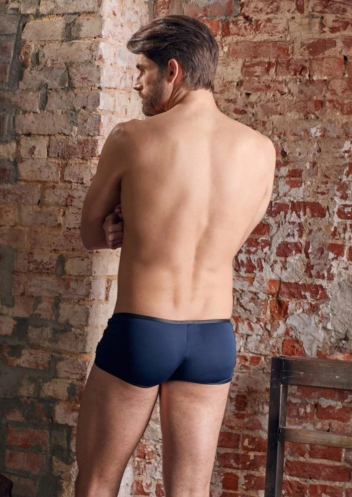 Pantalon homme L