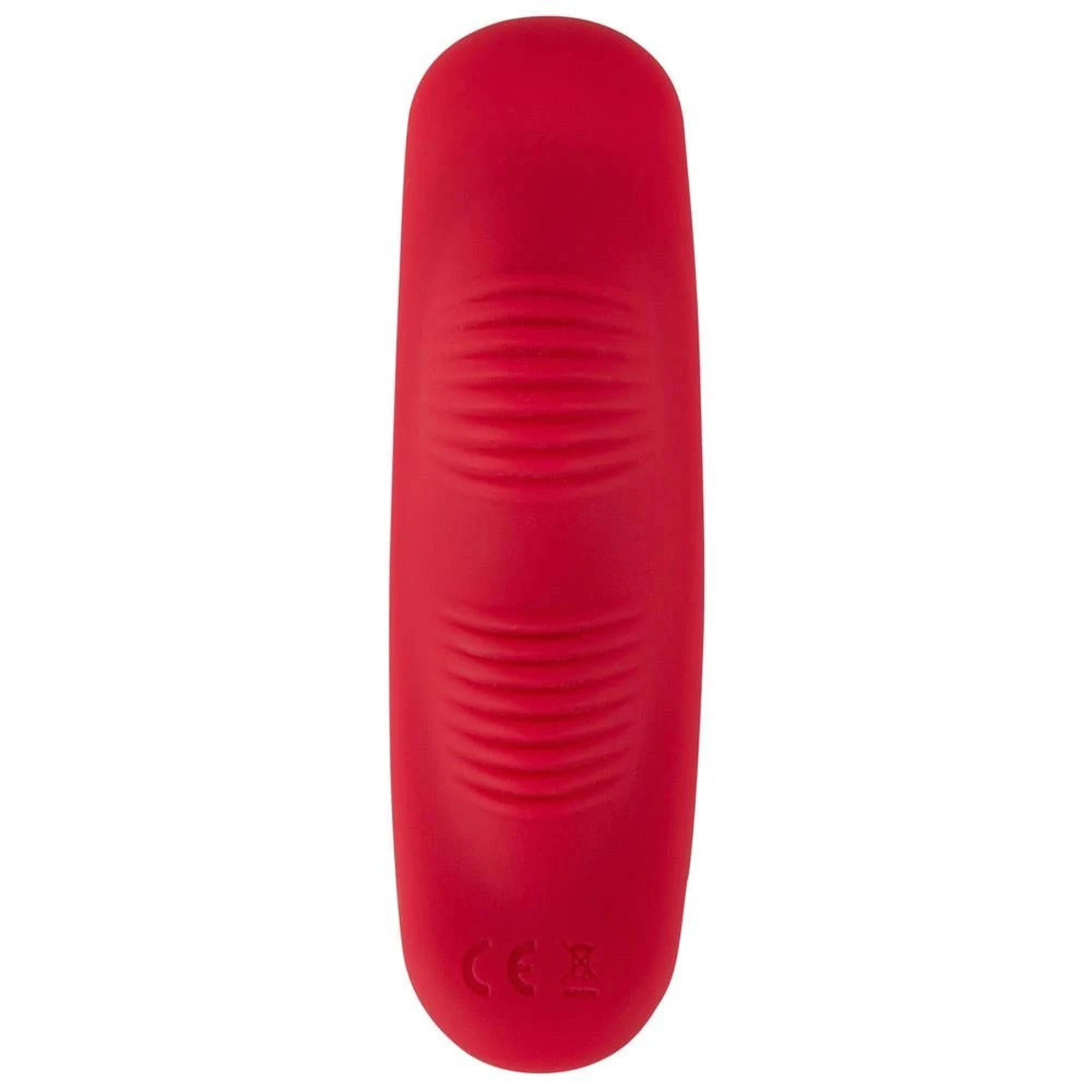 RC Panty VIbrator
