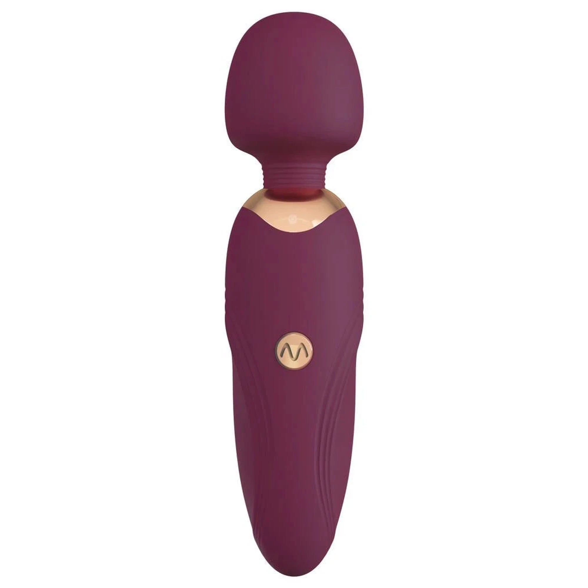 Petite Baguette violette