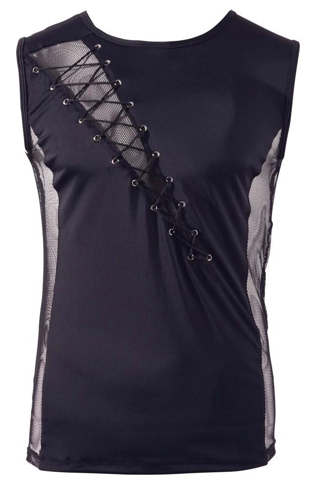Chemise Homme XL
