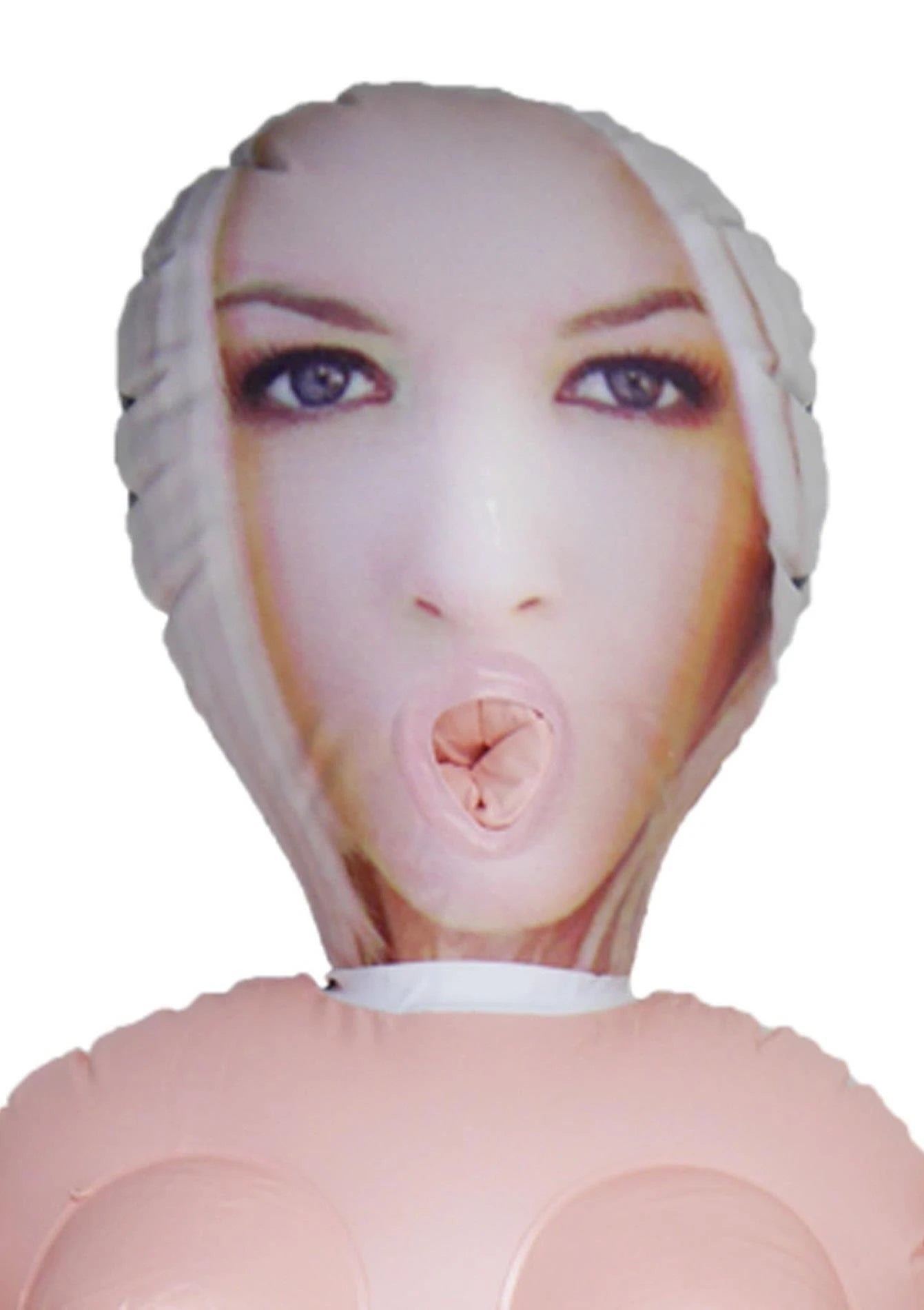 Sophia - poupée
