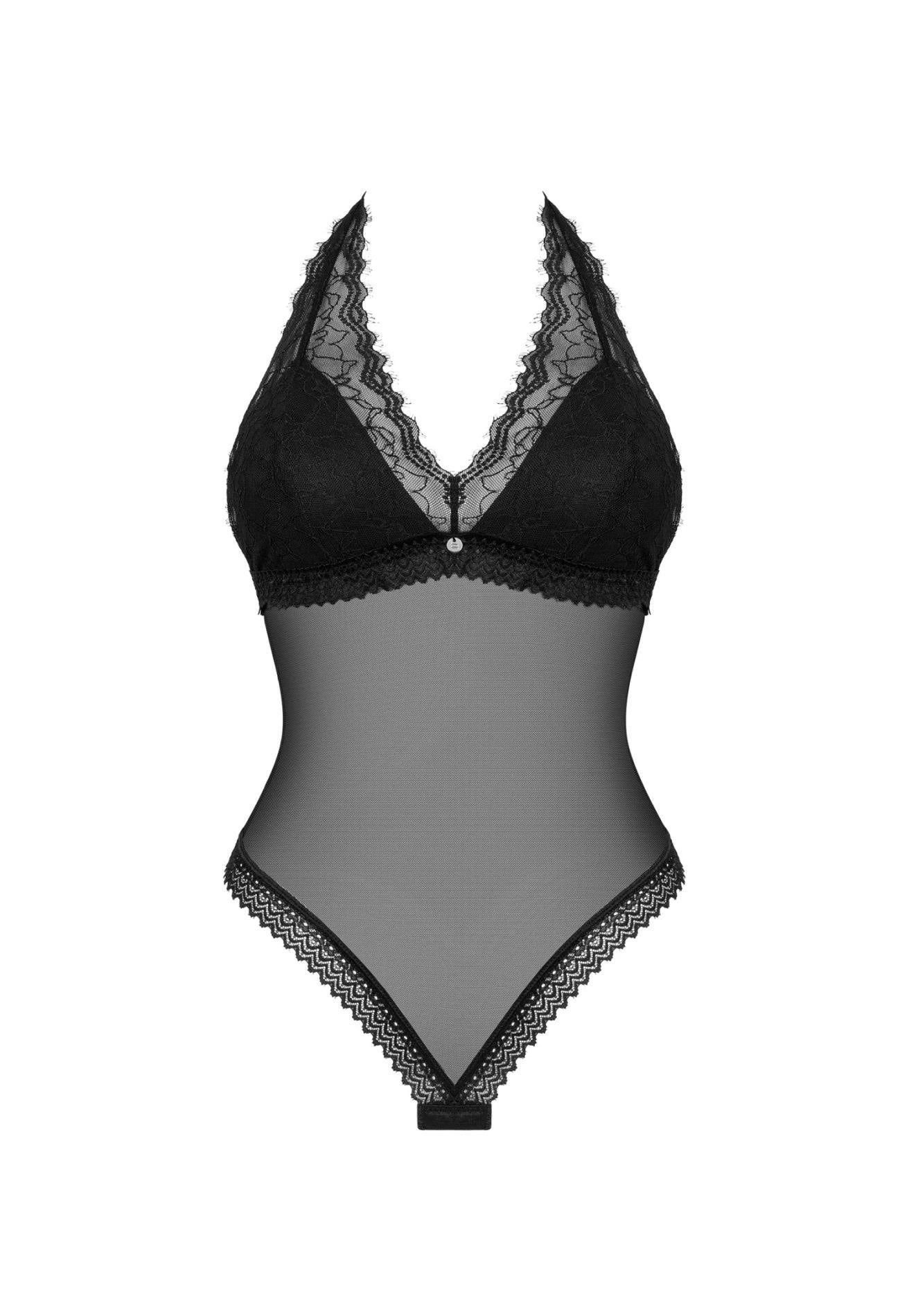 Body Medilla
