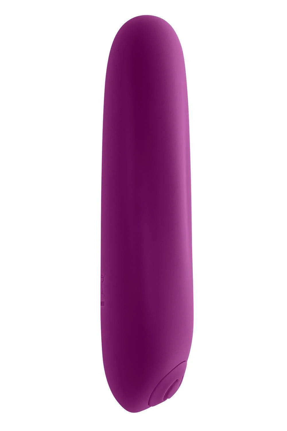 PLAYBOY PLAYBOY BULLET