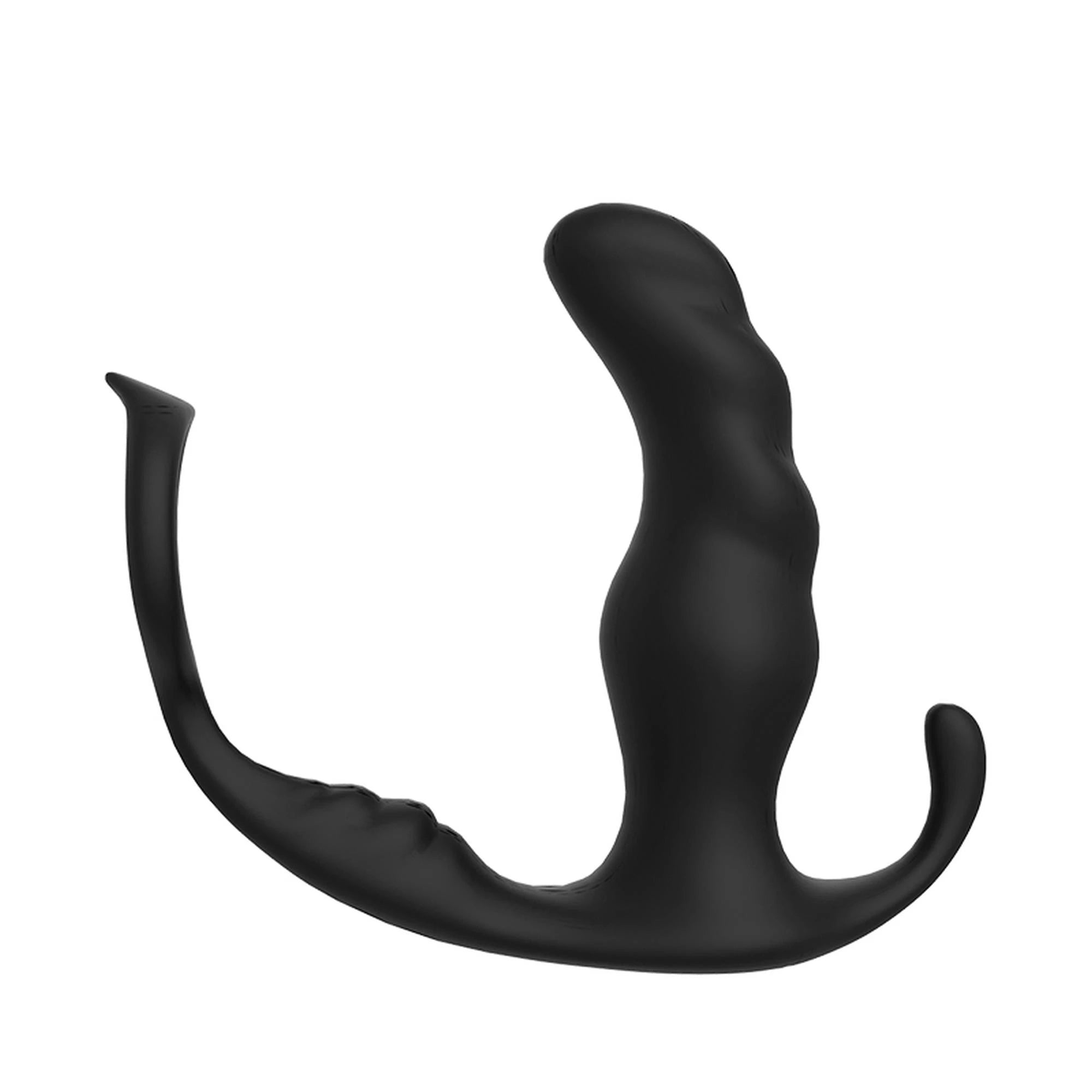 Chevalier noir (avec télécommande)