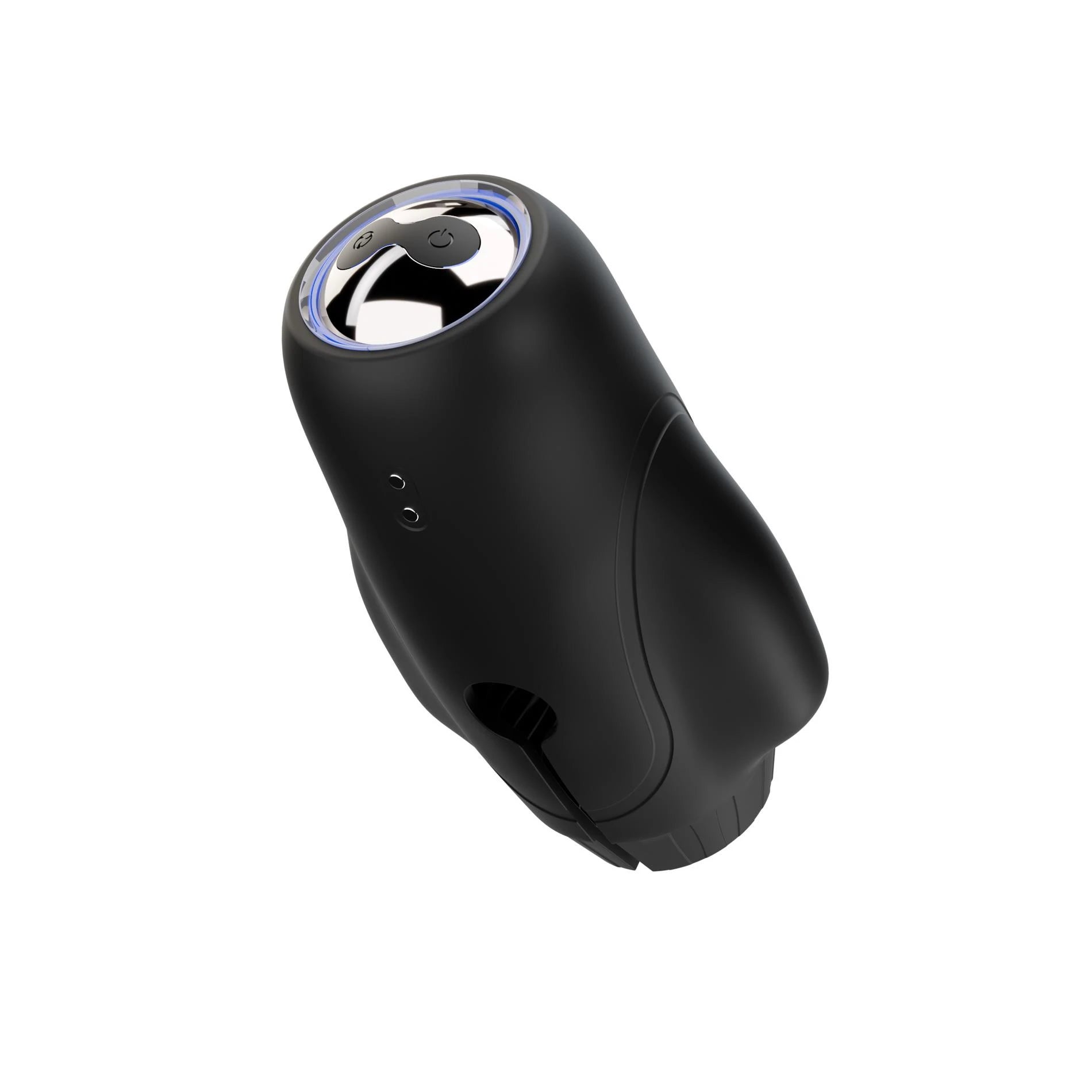 Cyclone Spinner Elite