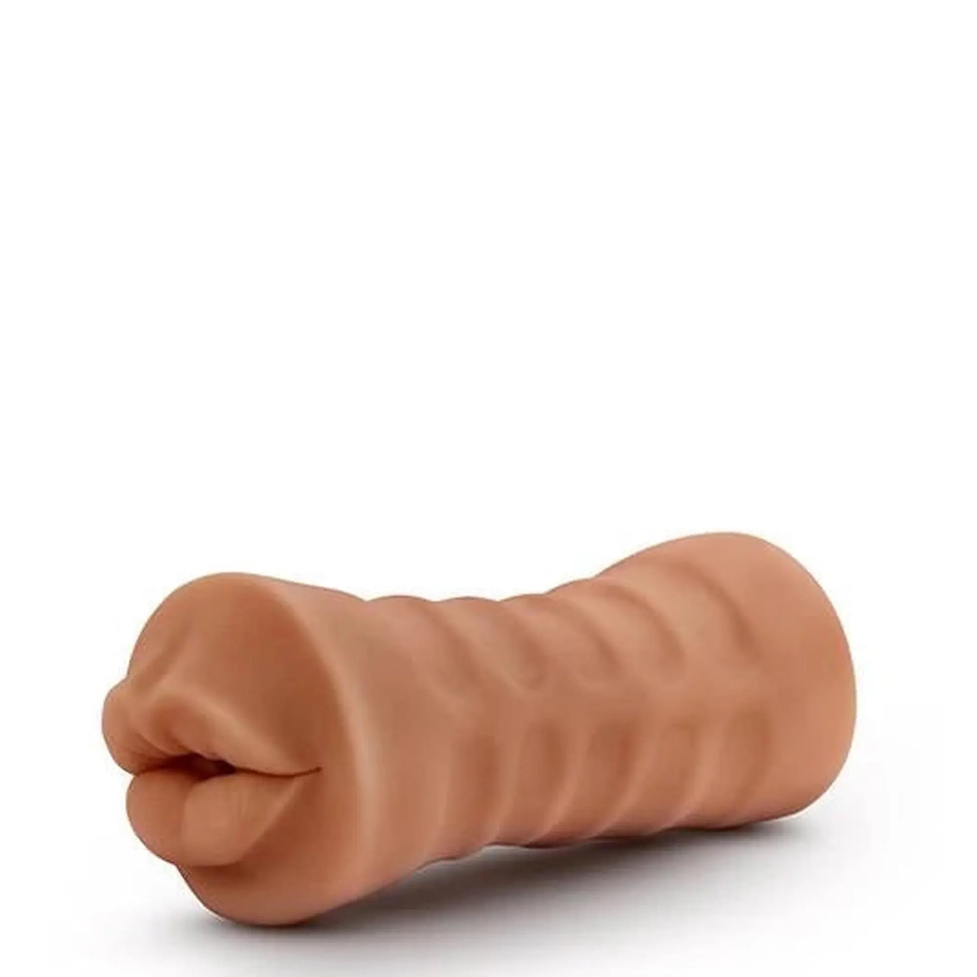 M FOR MEN ISABELLA MOCHA