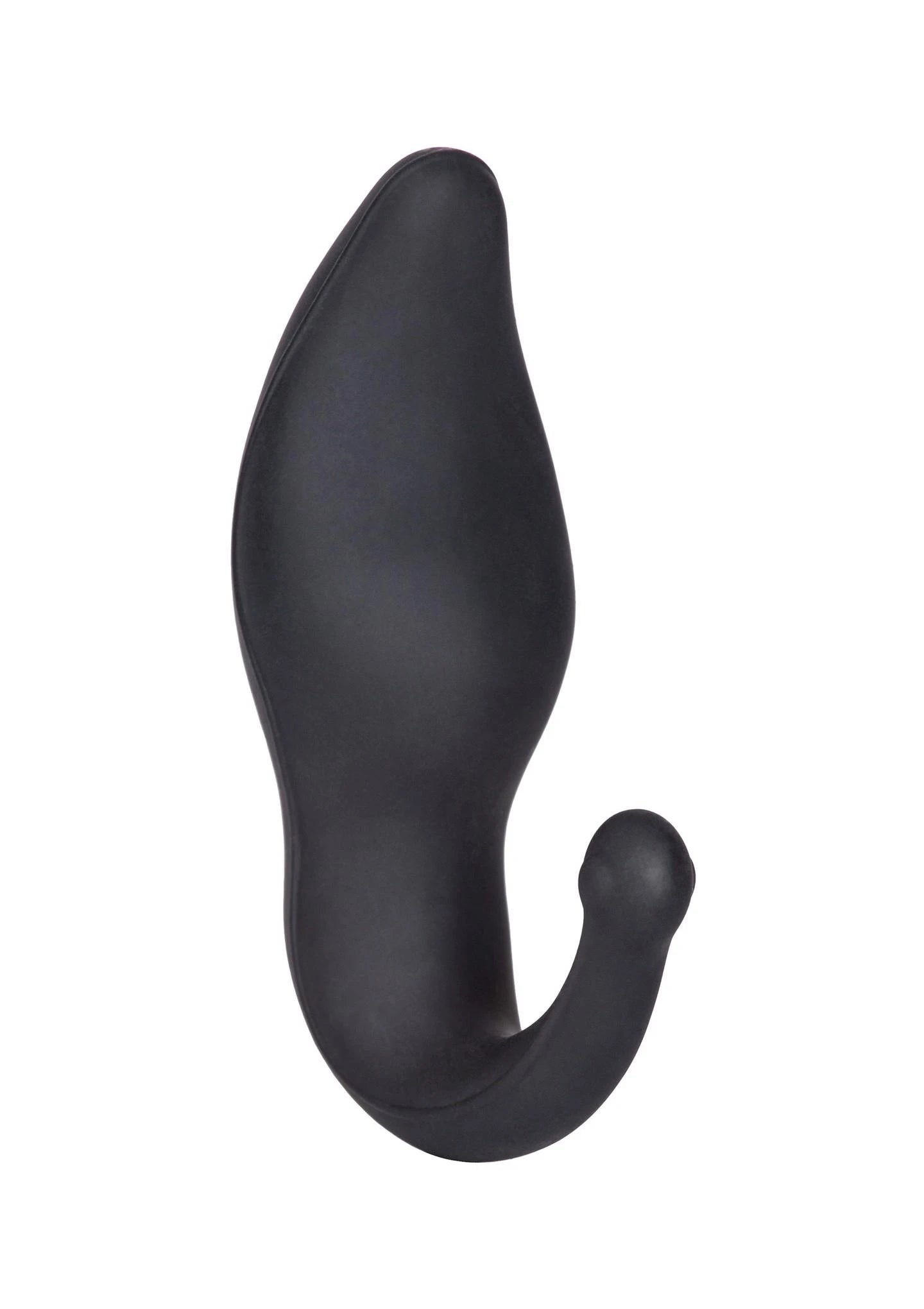Localisateur de prostate ultime Noir