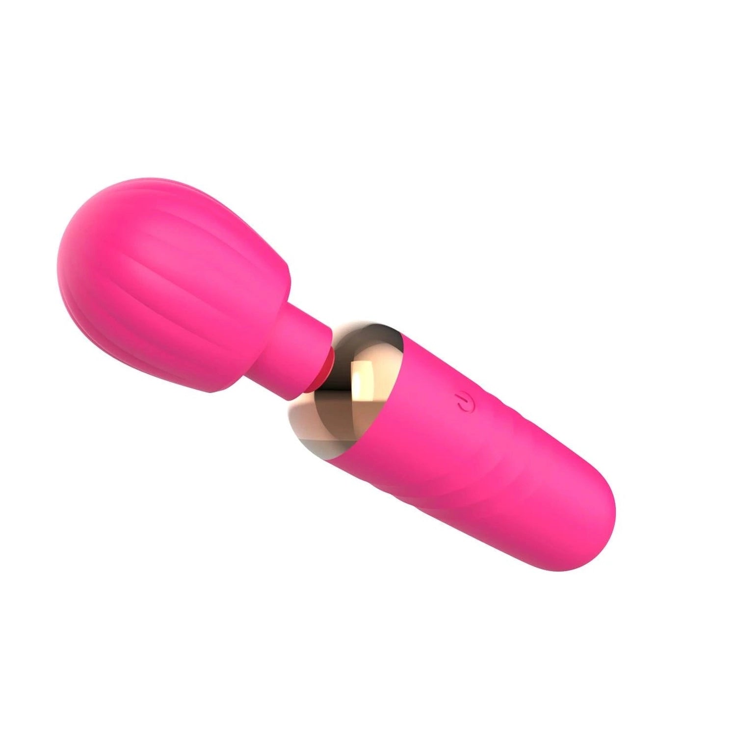 Little Fairy Wand Pink