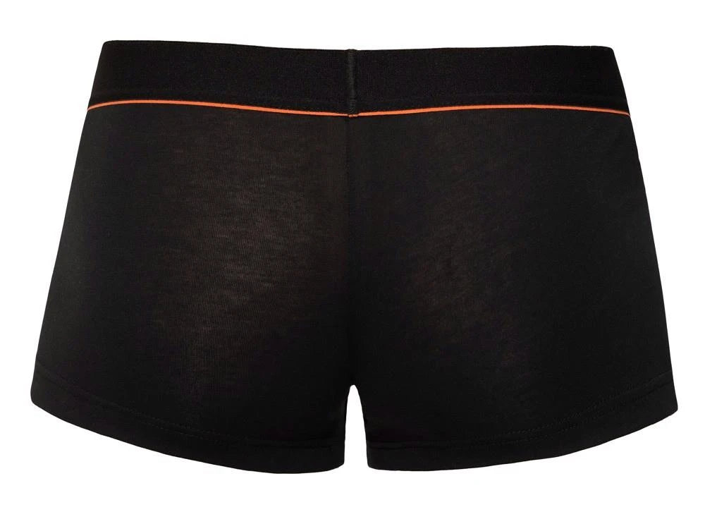 Pantalon homme XL