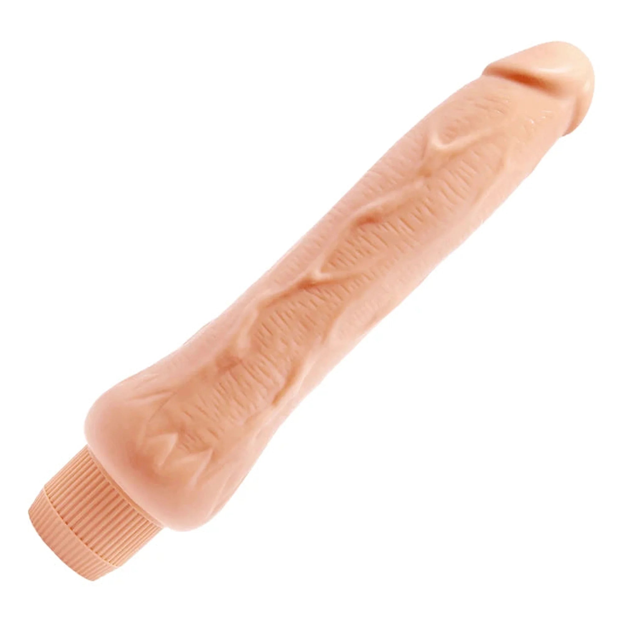 BAILE - BARBARA Dryad 9,8'' Soft Skin