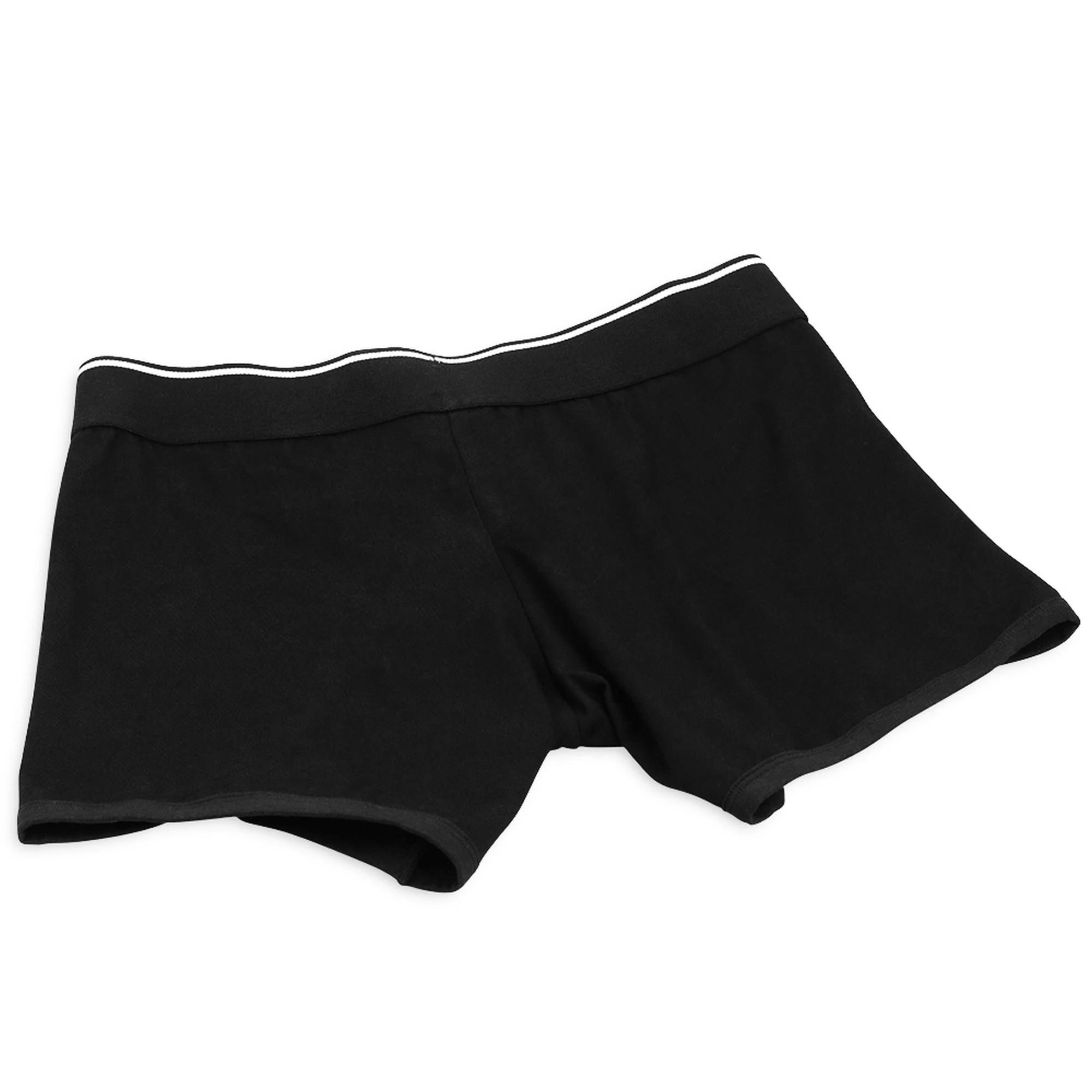 Shorts à gode ceinture pour le packing (taille 71-81 cm)