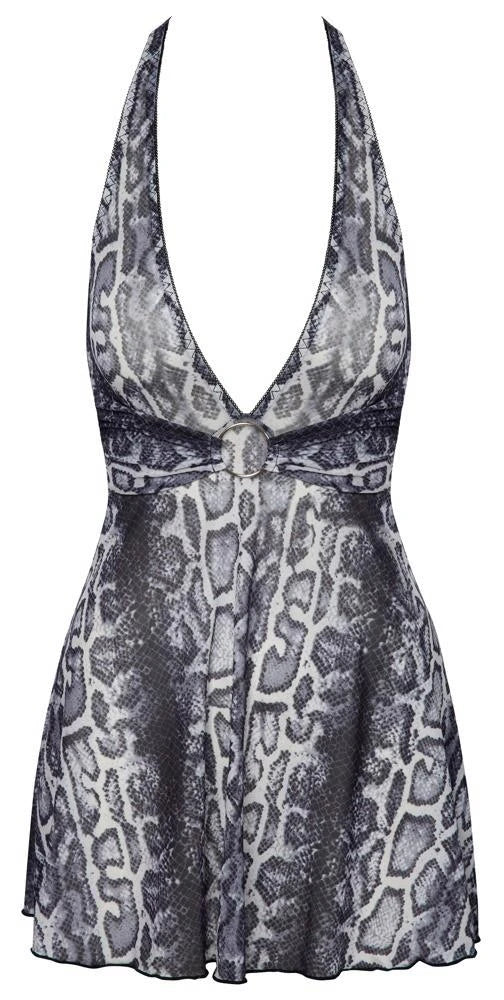 Robe Serpent XL