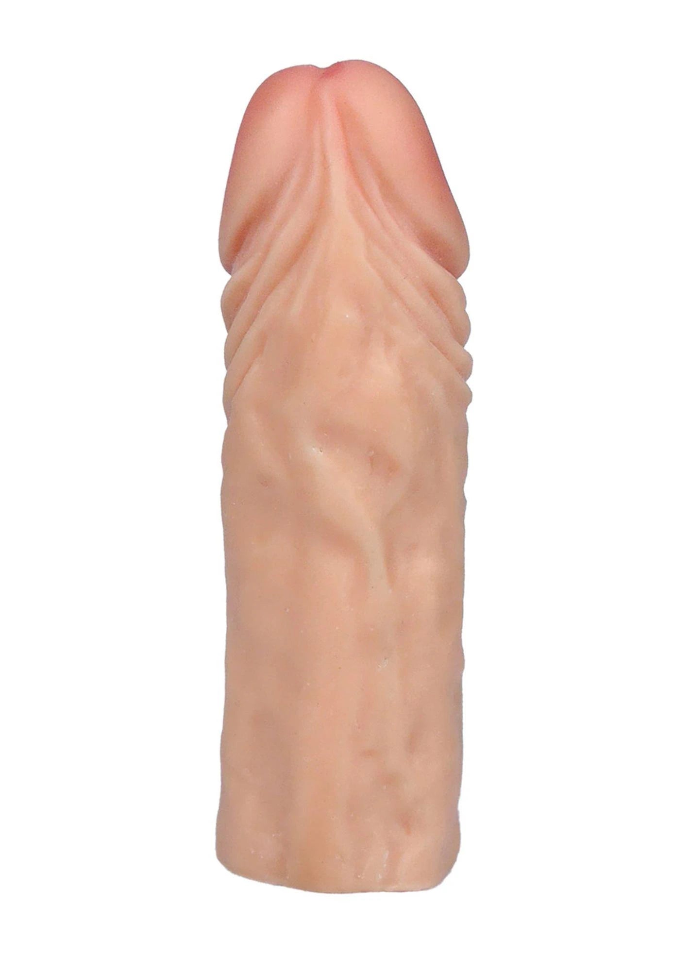 Stymulator-GLADIATOR-5.5″″