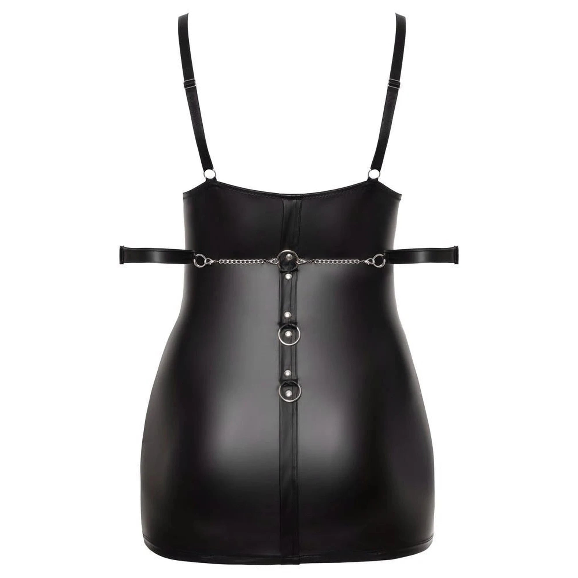 Robe Bondage 3XL