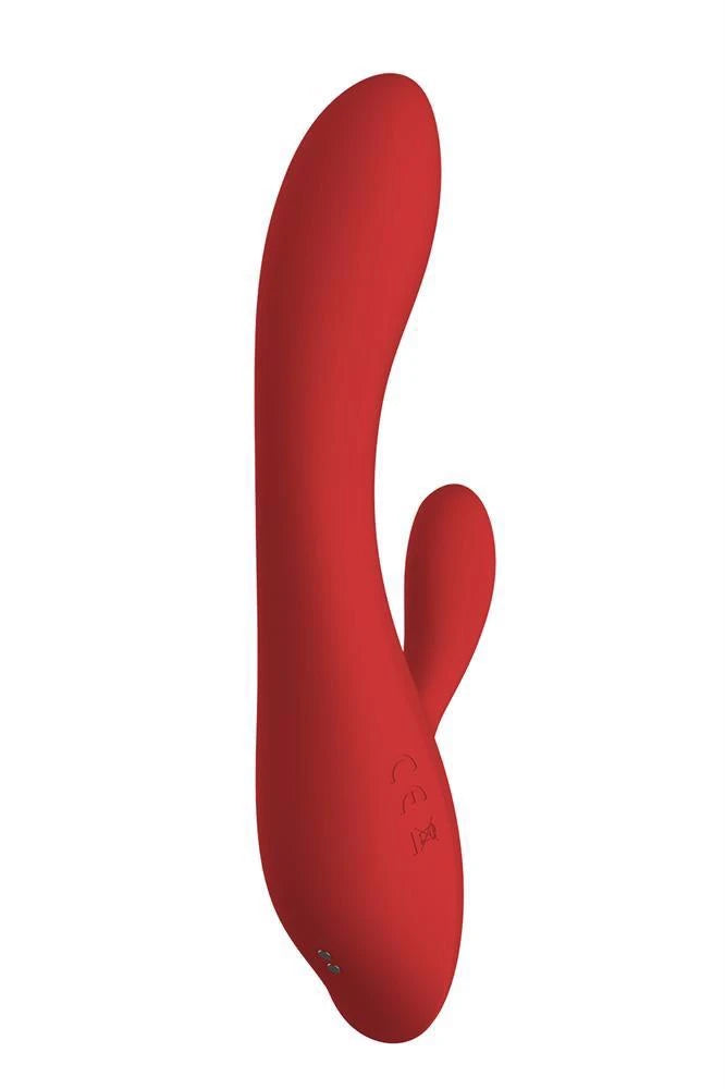 RÉVOLUTION ROUGE SOFIA