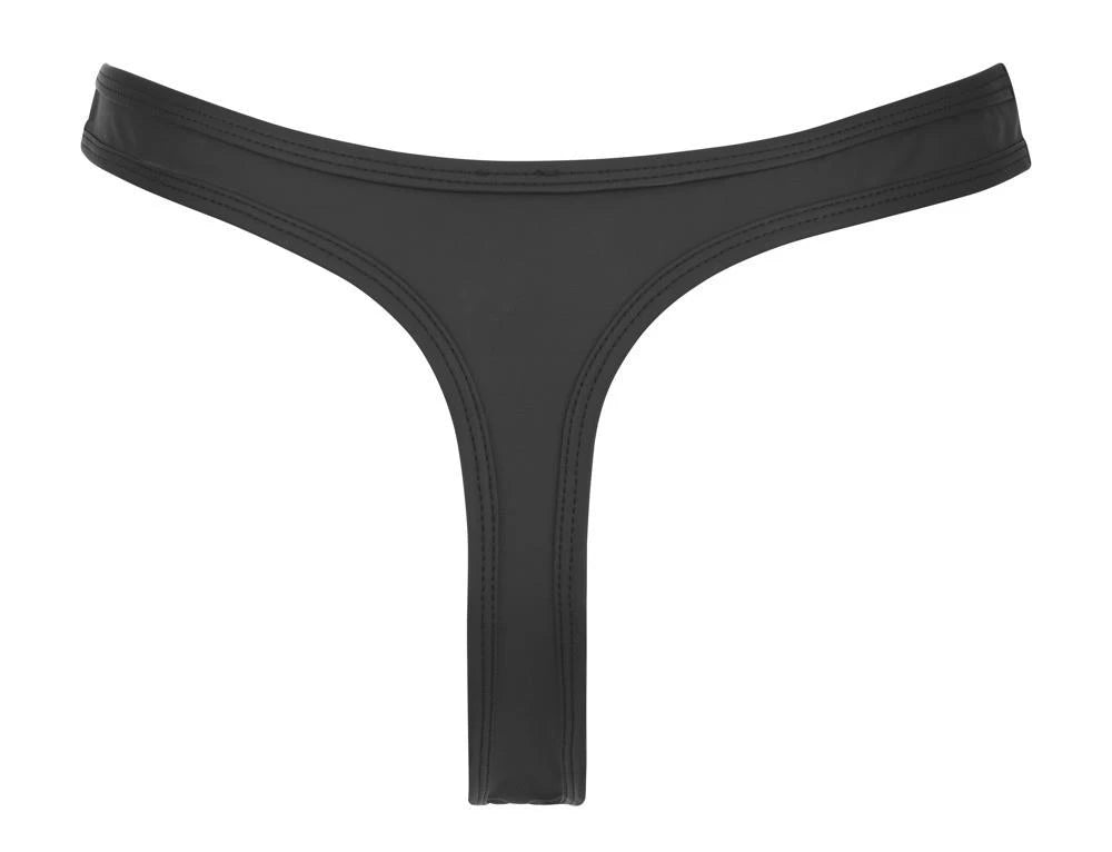 String pour homme