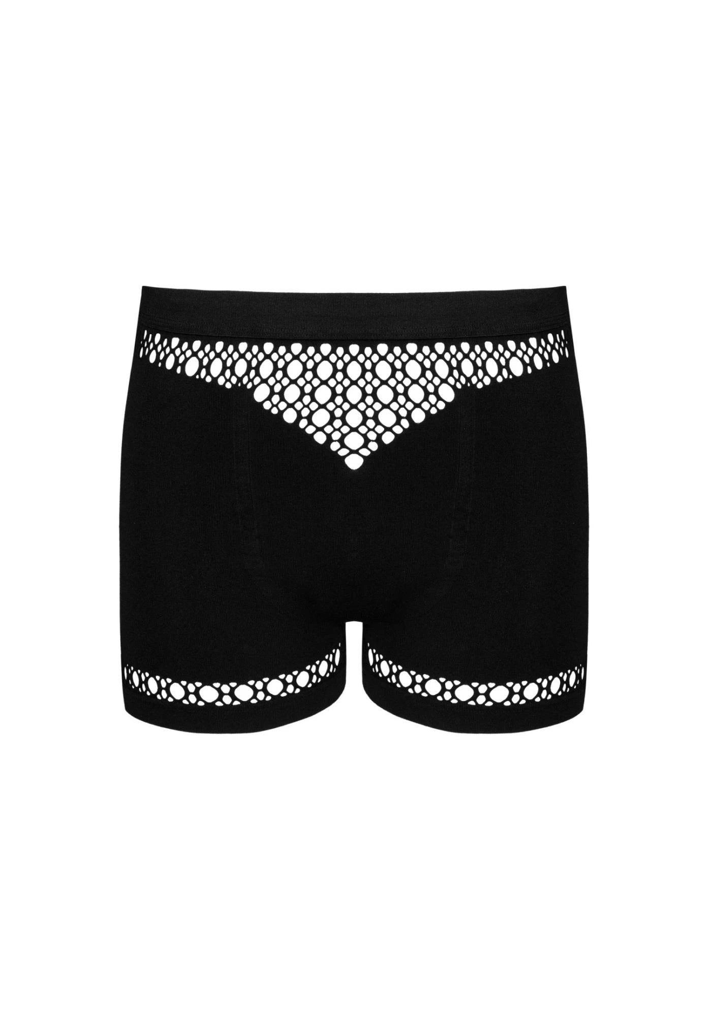 Underwear-M102 boxers S/M/L