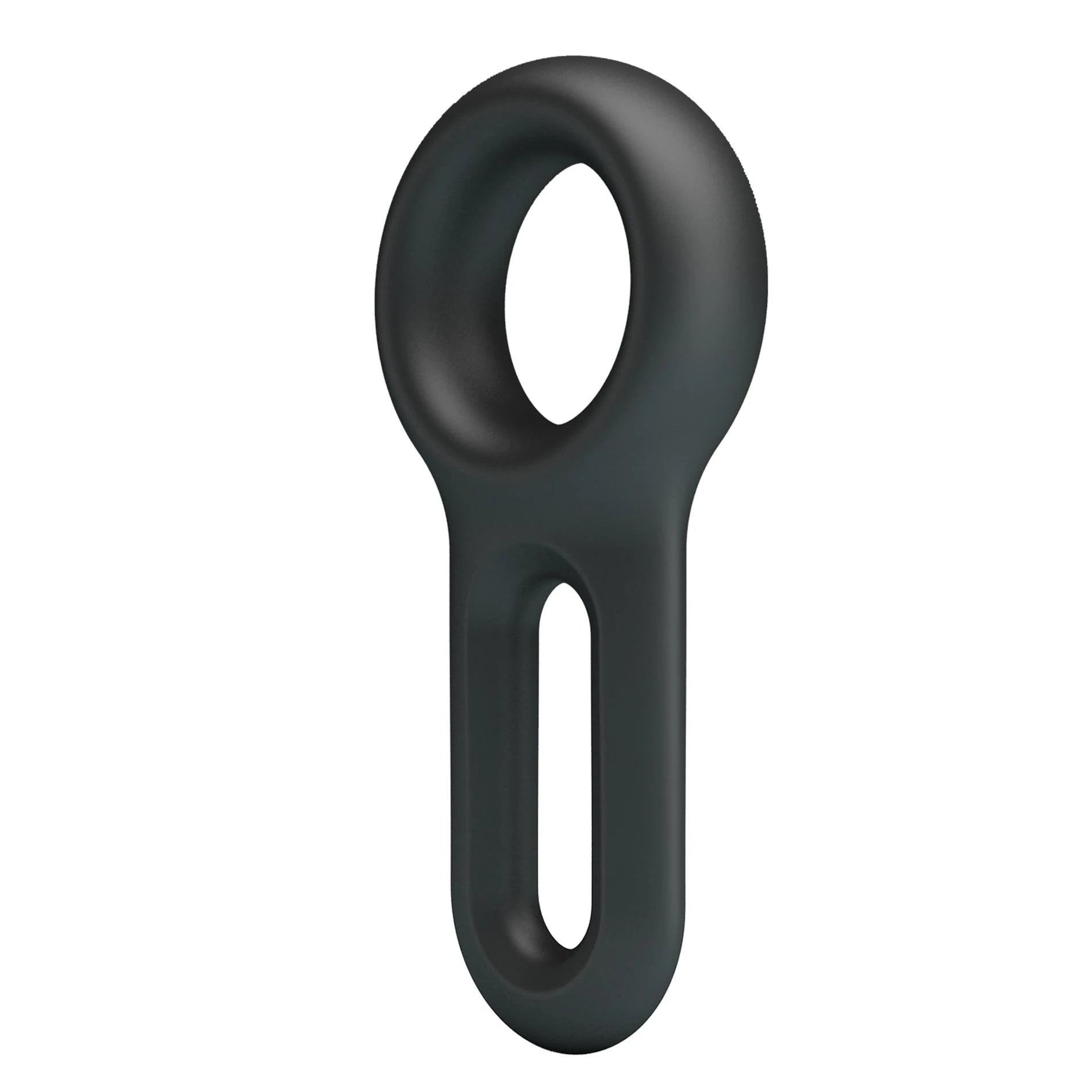 Crazy Bull - Penis Ring Oniel