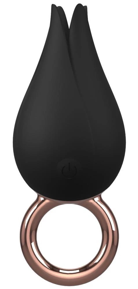 ADV24 Belou Finger Vibe