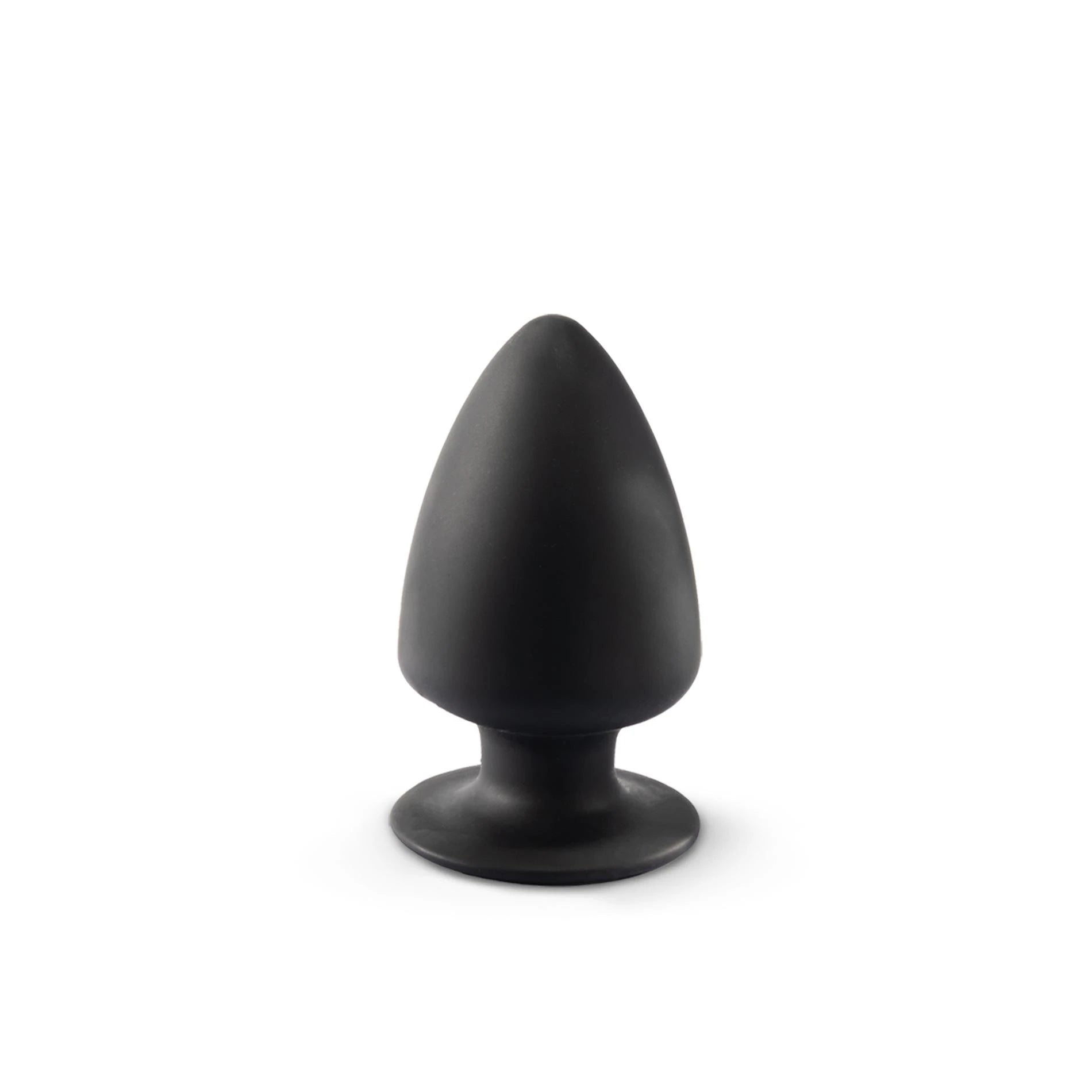 Premium Silicone Plug