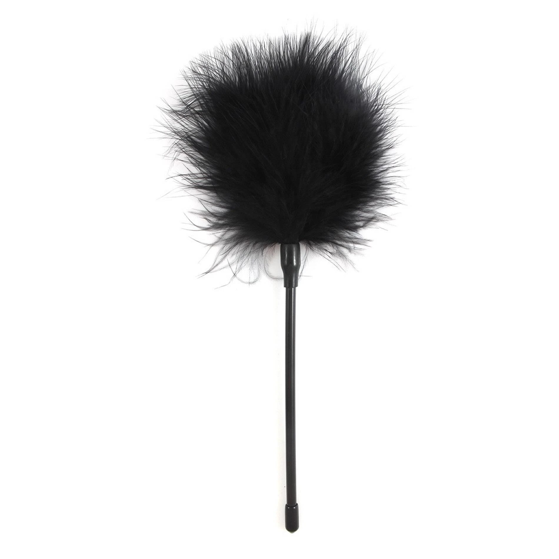 Fetish B-Series BDSM Kit 3.0