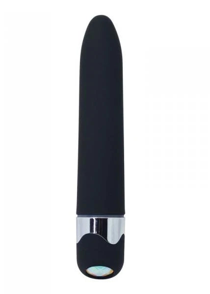 Vibrator - Timeless exquisite l