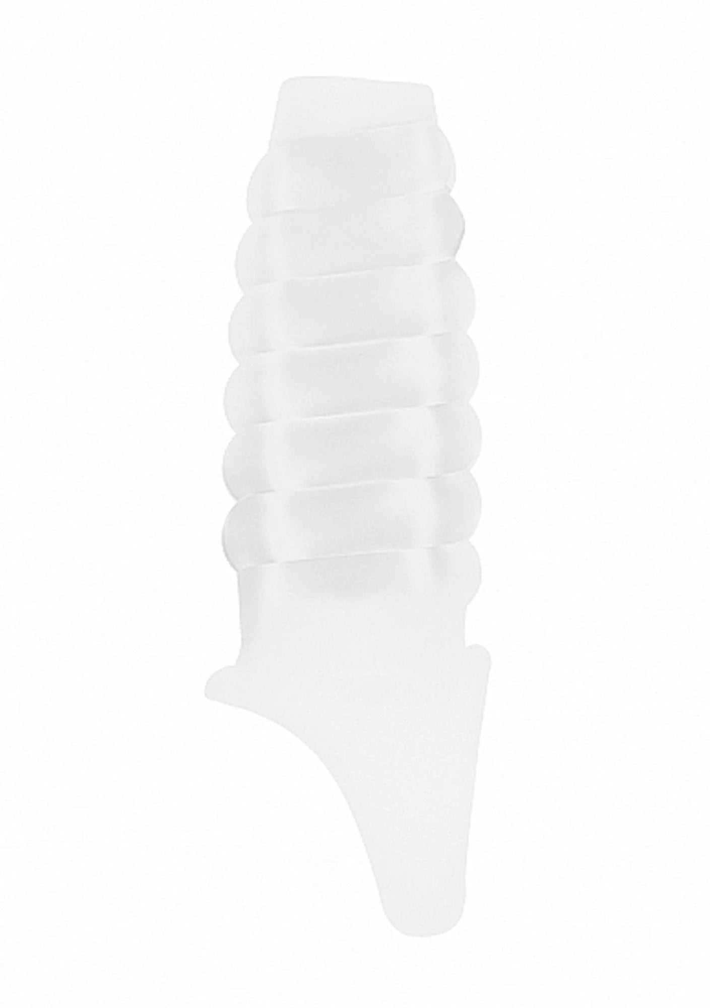 No.21 - Dong Extension