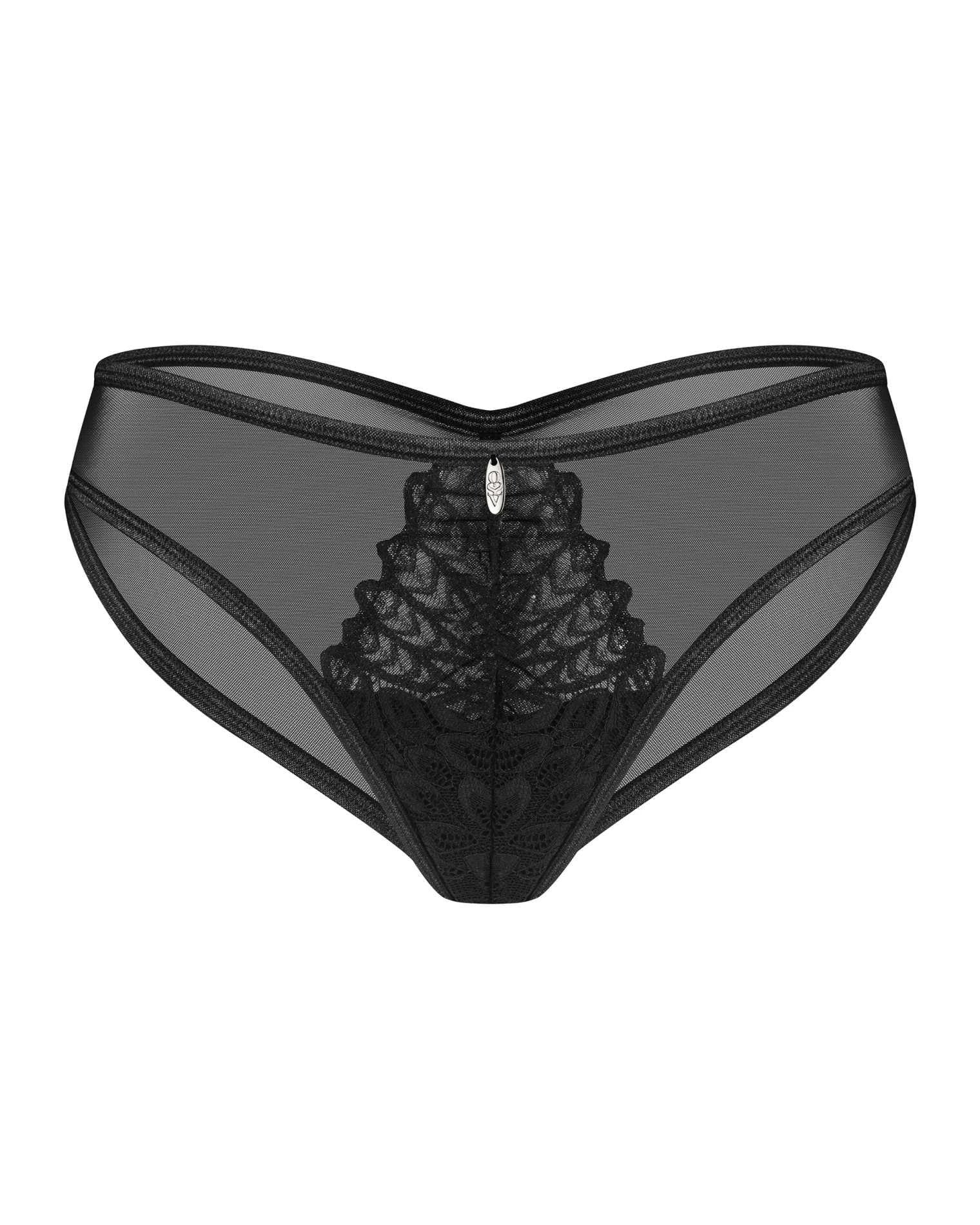 Briefs Donarella