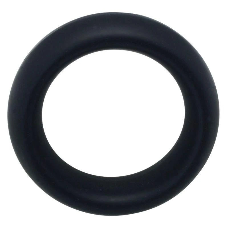 Timeless Phallic Cock Ring size S