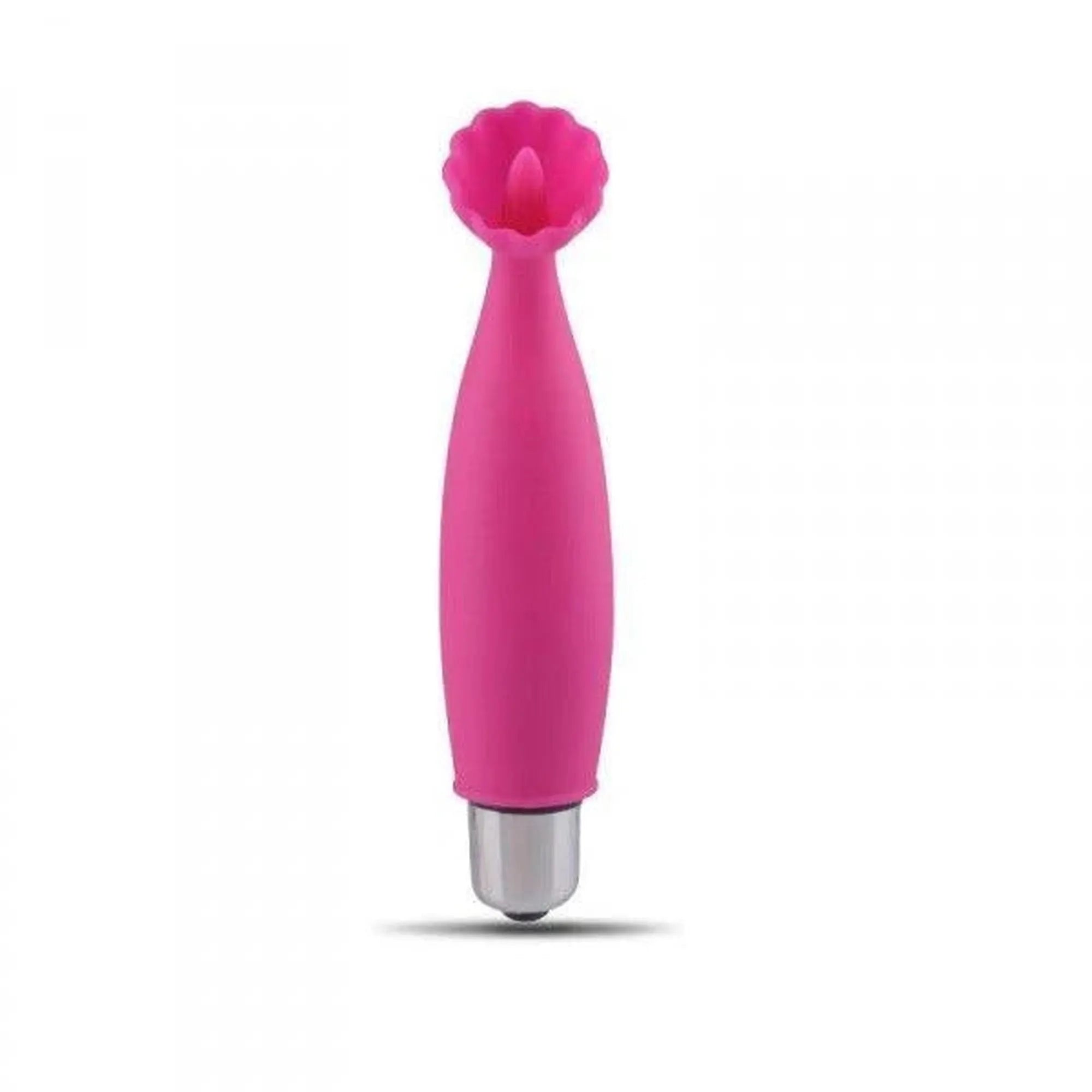 Vibrator-Vibrator Mini Finger Fan Stem