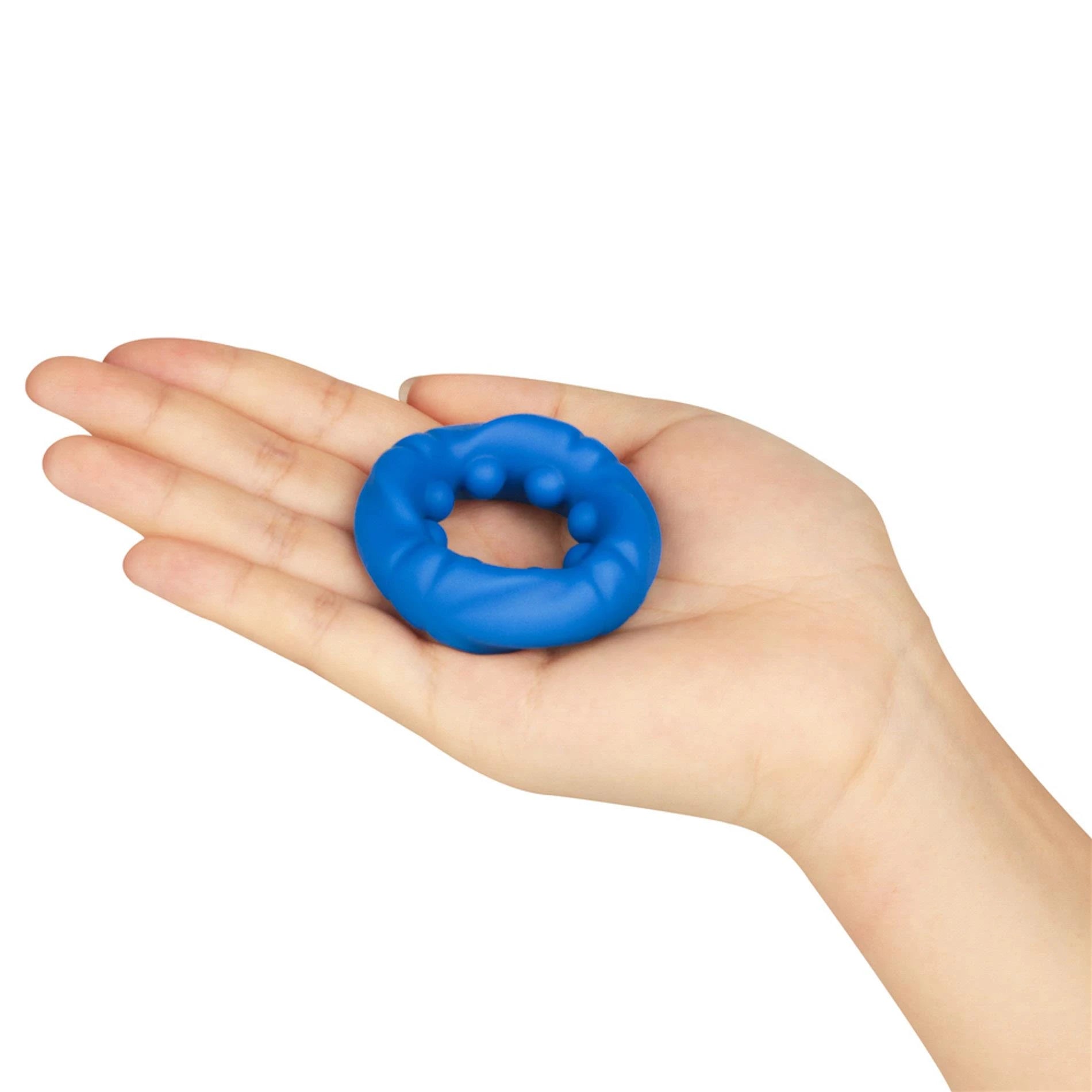 Pinnacle Pro Ridge Bump Stretcher