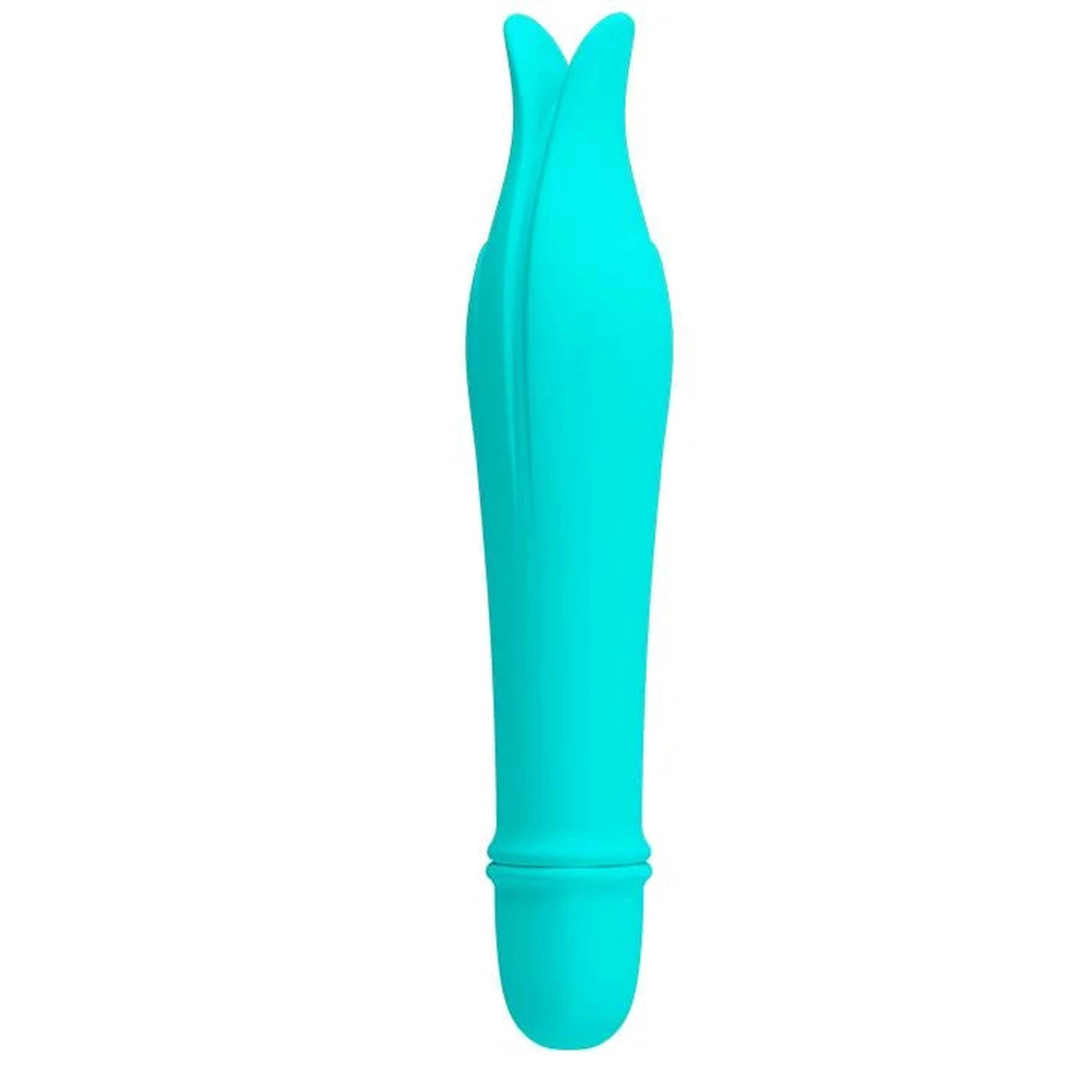 PRETTY LOVE - Valentine USB 7 fonctions